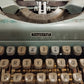 Image of Imperial Good Companion Typewriter. Available from universaltypewritercompany.in