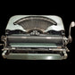 Image of Imperial Good Companion Typewriter. Available from universaltypewritercompany.in
