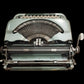 Image of Imperial Good Companion Typewriter. Available from universaltypewritercompany.in