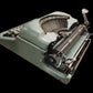 Image of Imperial Good Companion Typewriter. Available from universaltypewritercompany.in
