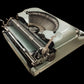 Image of Imperial Good Companion Typewriter. Available from universaltypewritercompany.in