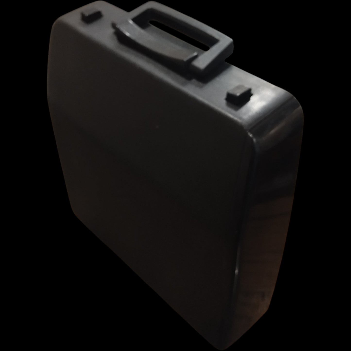 Image of Brother 250 Typewriter. Available from universaltypewritercompany.in