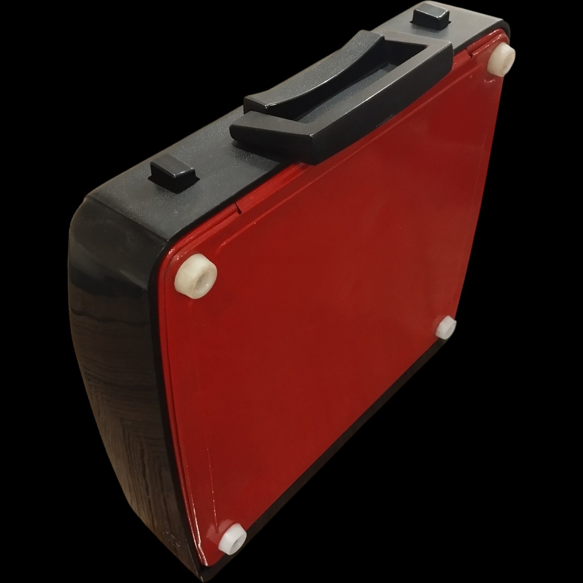 Image of Brother 250 Typewriter. Available from universaltypewritercompany.in