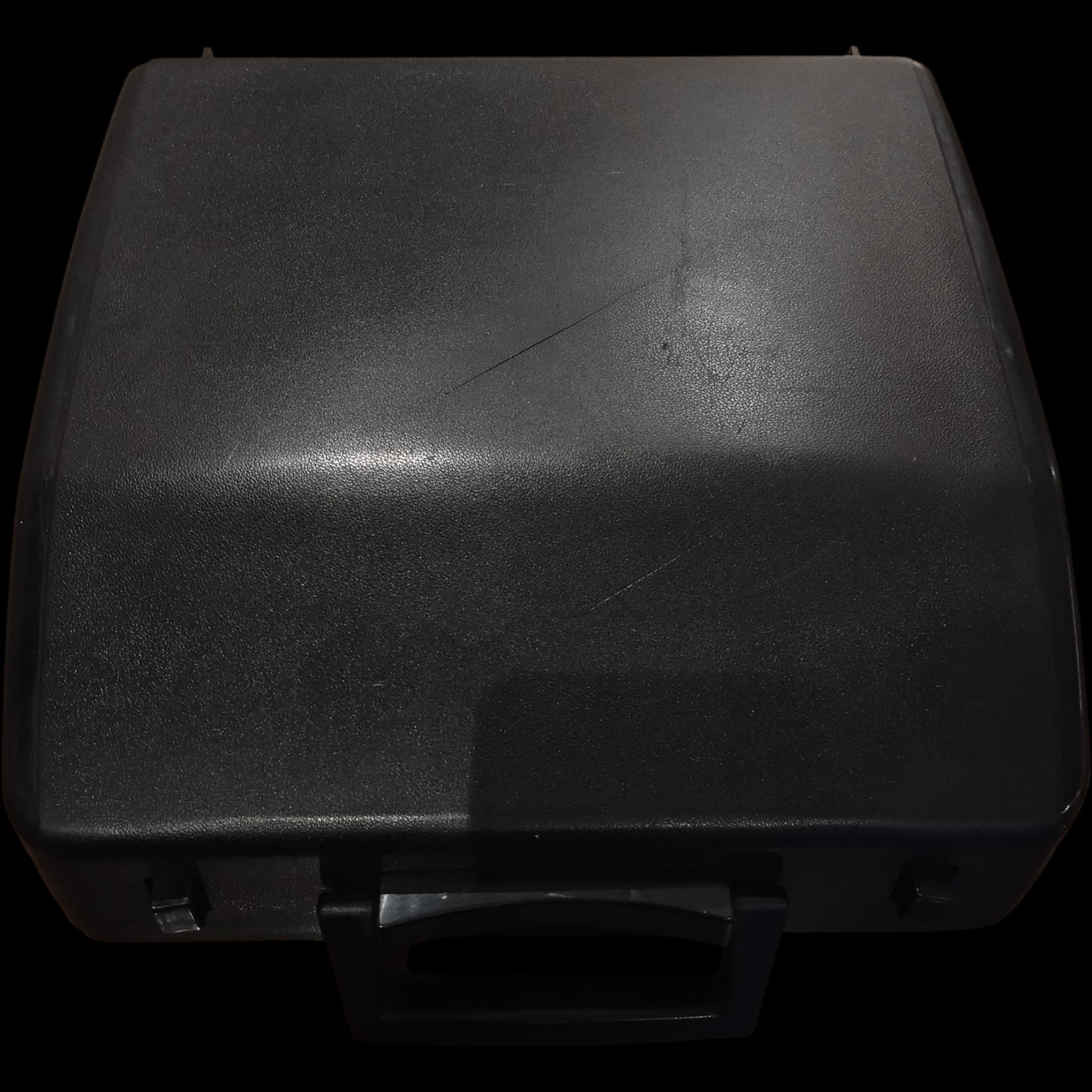 Image of Brother 250 Typewriter. Available from universaltypewritercompany.in