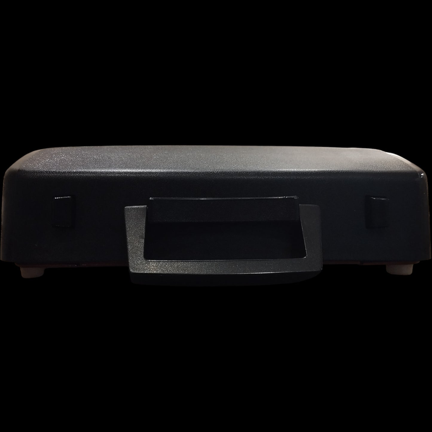 Image of Brother 250 Typewriter. Available from universaltypewritercompany.in