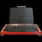 Image of Brother 250 Typewriter. Available from universaltypewritercompany.in