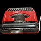 Image of Brother 250 Typewriter. Available from universaltypewritercompany.in