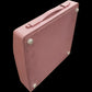 Image of Royal 200 Typewriter. Available from universaltypewritercompany.in