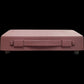 Image of Royal 200 Typewriter. Available from universaltypewritercompany.in