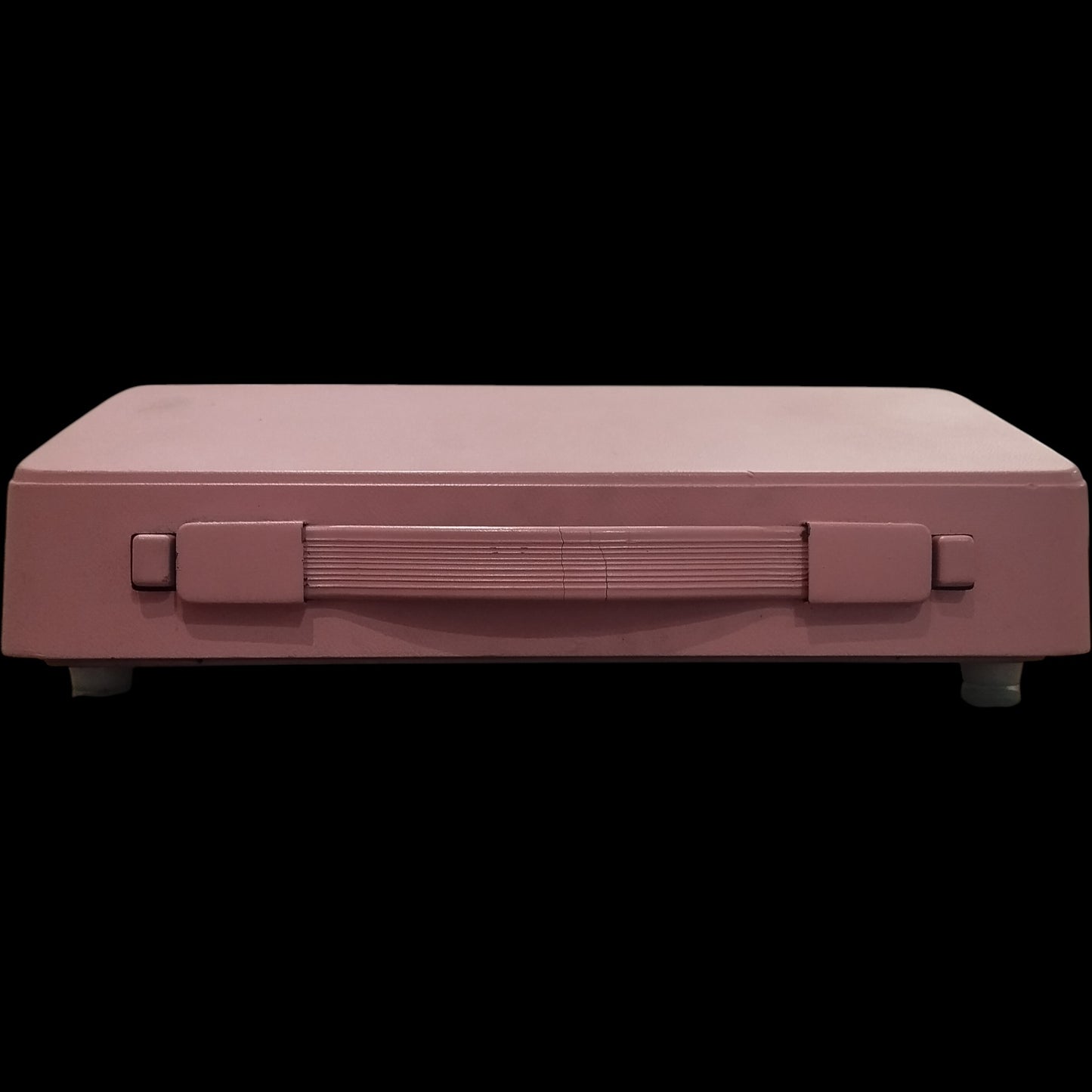 Image of Royal 200 Typewriter. Available from universaltypewritercompany.in