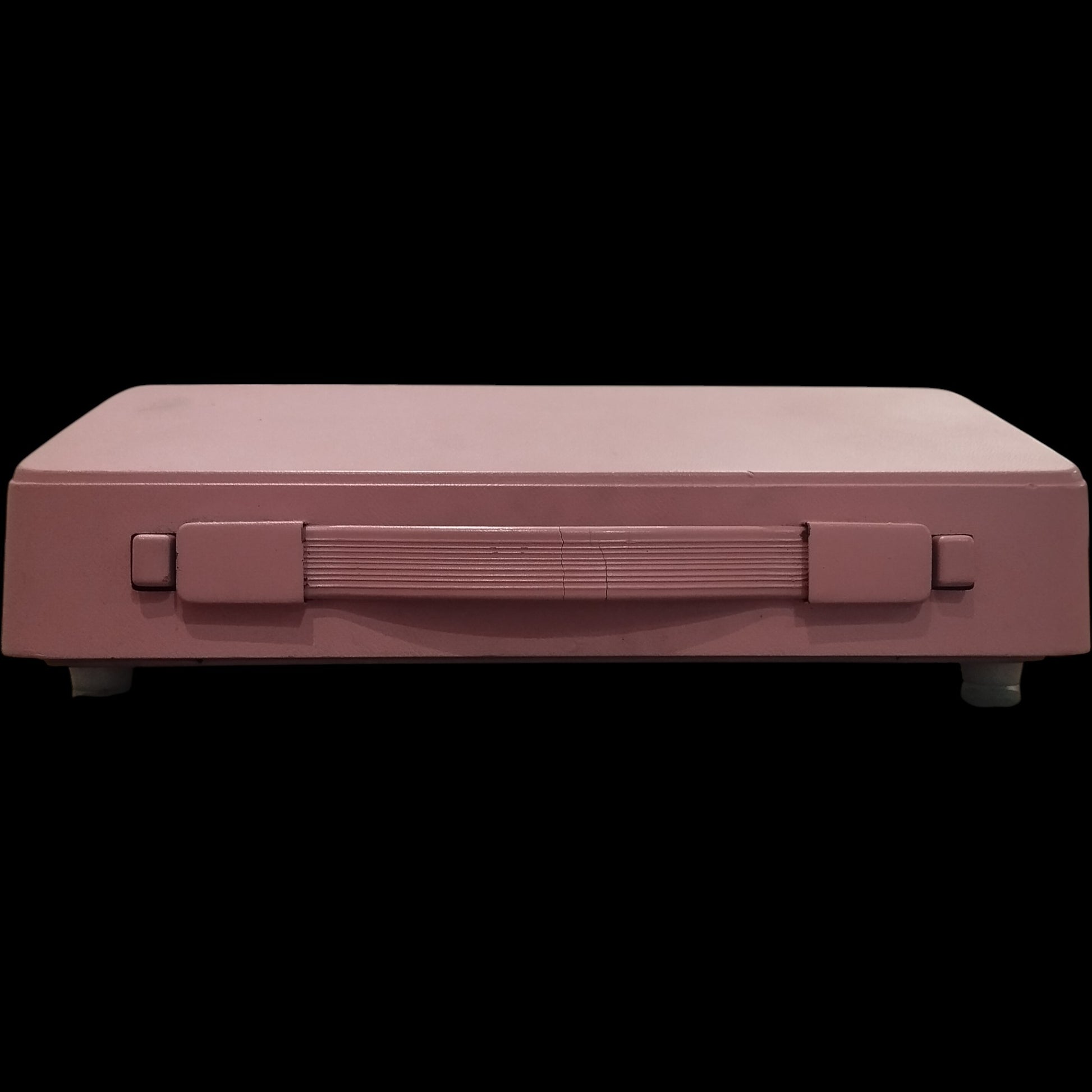 Image of Royal 200 Typewriter. Available from universaltypewritercompany.in