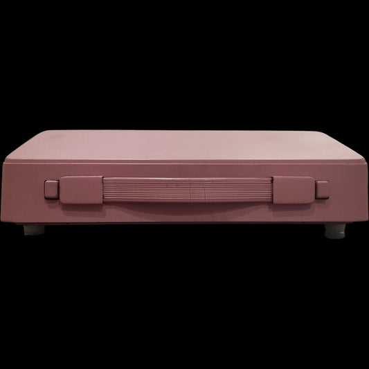 Image of Royal 200 Typewriter. Available from universaltypewritercompany.in