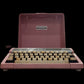 Image of Royal 200 Typewriter. Available from universaltypewritercompany.in