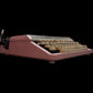 Image of Royal 200 Typewriter. Available from universaltypewritercompany.in