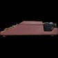 Image of Royal 200 Typewriter. Available from universaltypewritercompany.in