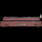 Image of Royal 200 Typewriter. Available from universaltypewritercompany.in