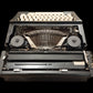 Image of Marathon 880 DLX Typewriter. Available from universaltypewritercompany.in