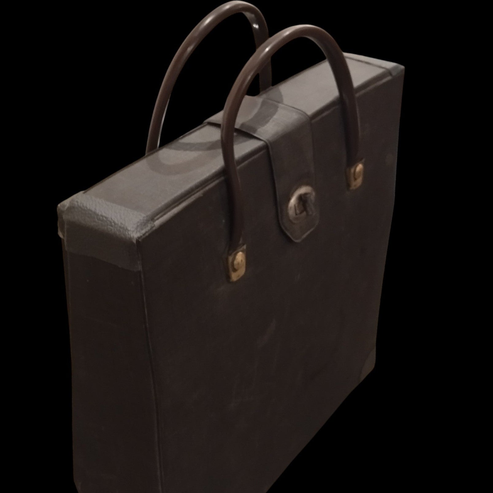 Image of Underwood 18 Typewriter. Available from universaltypewritercompany.in