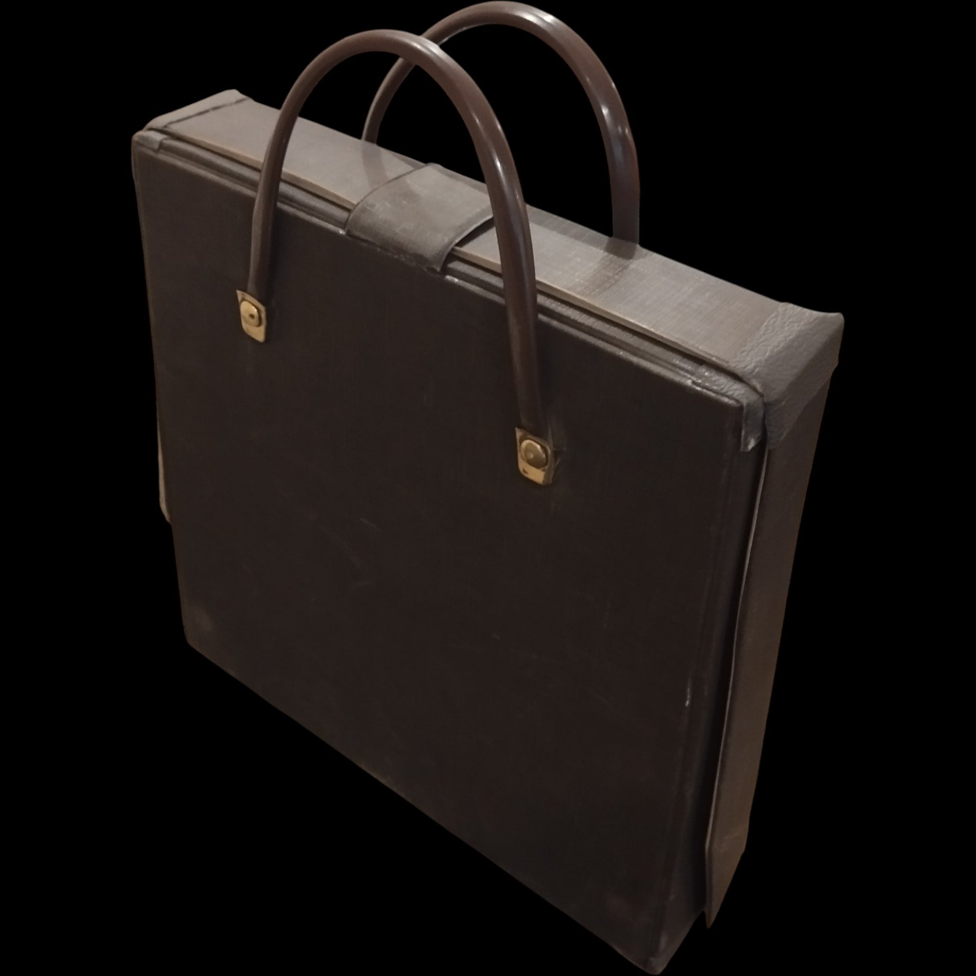 Image of Underwood 18 Typewriter. Available from universaltypewritercompany.in