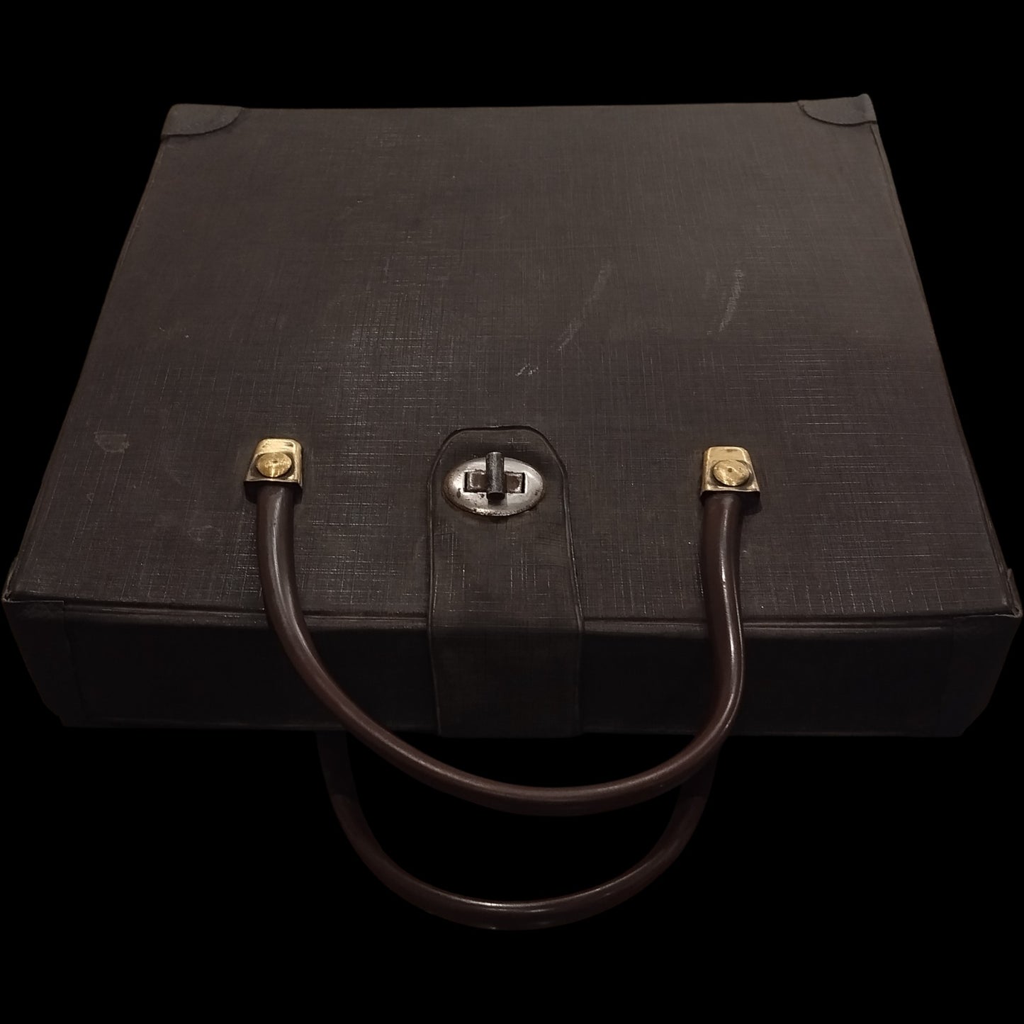 Image of Underwood 18 Typewriter. Available from universaltypewritercompany.in