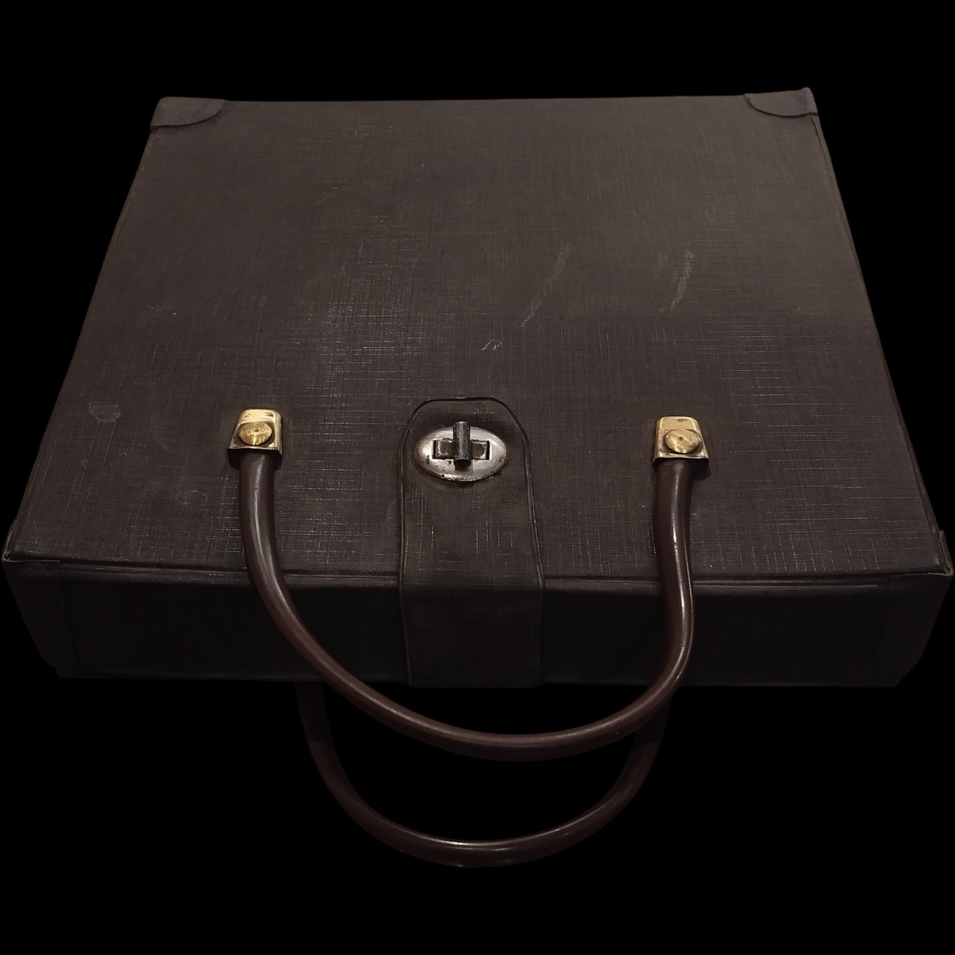 Image of Underwood 18 Typewriter. Available from universaltypewritercompany.in