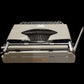 Image of Underwood 18 Typewriter. Available from universaltypewritercompany.in