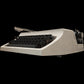Image of Erika Typewriter. Available from universaltypewritercompany.in
