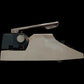 Image of Erika Typewriter. Available from universaltypewritercompany.in
