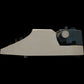 Image of Erika Typewriter. Available from universaltypewritercompany.in