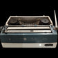 Image of Erika Typewriter. Available from universaltypewritercompany.in