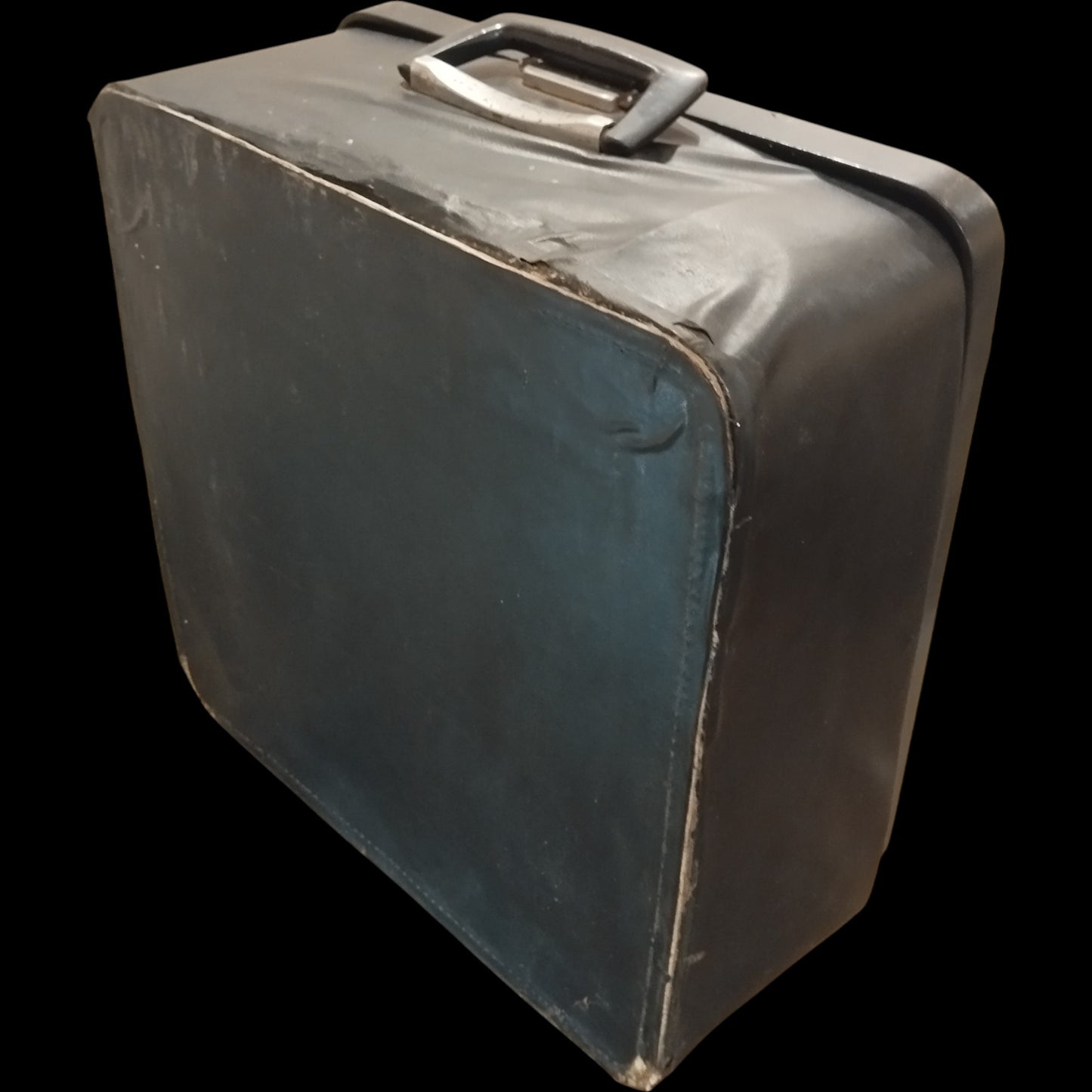 Image of Erika Typewriter. Available from universaltypewritercompany.in