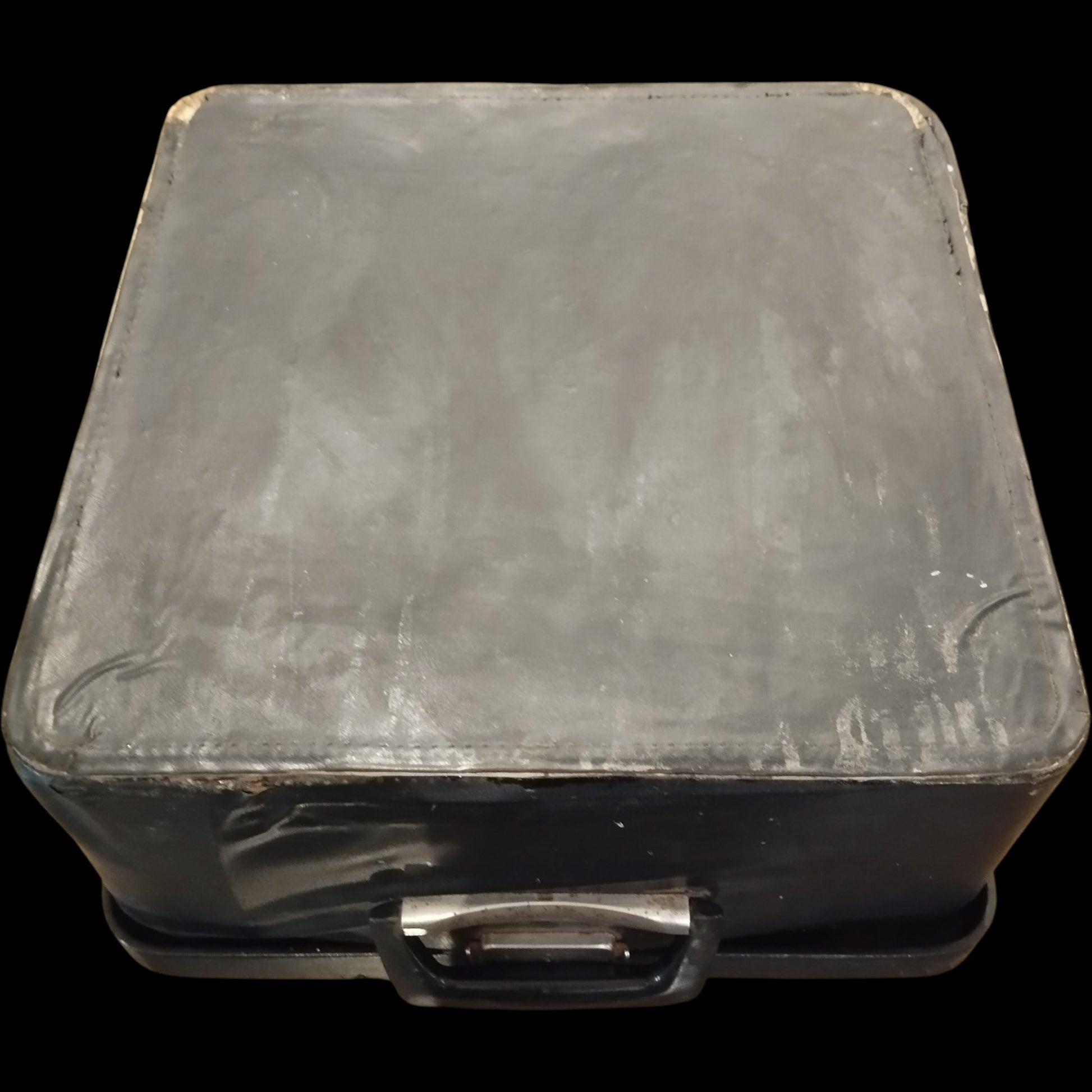 Image of Erika Typewriter. Available from universaltypewritercompany.in