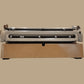 Image of Triumph Gabriele 2 Typewriter. Available from universaltypewritercompany.in