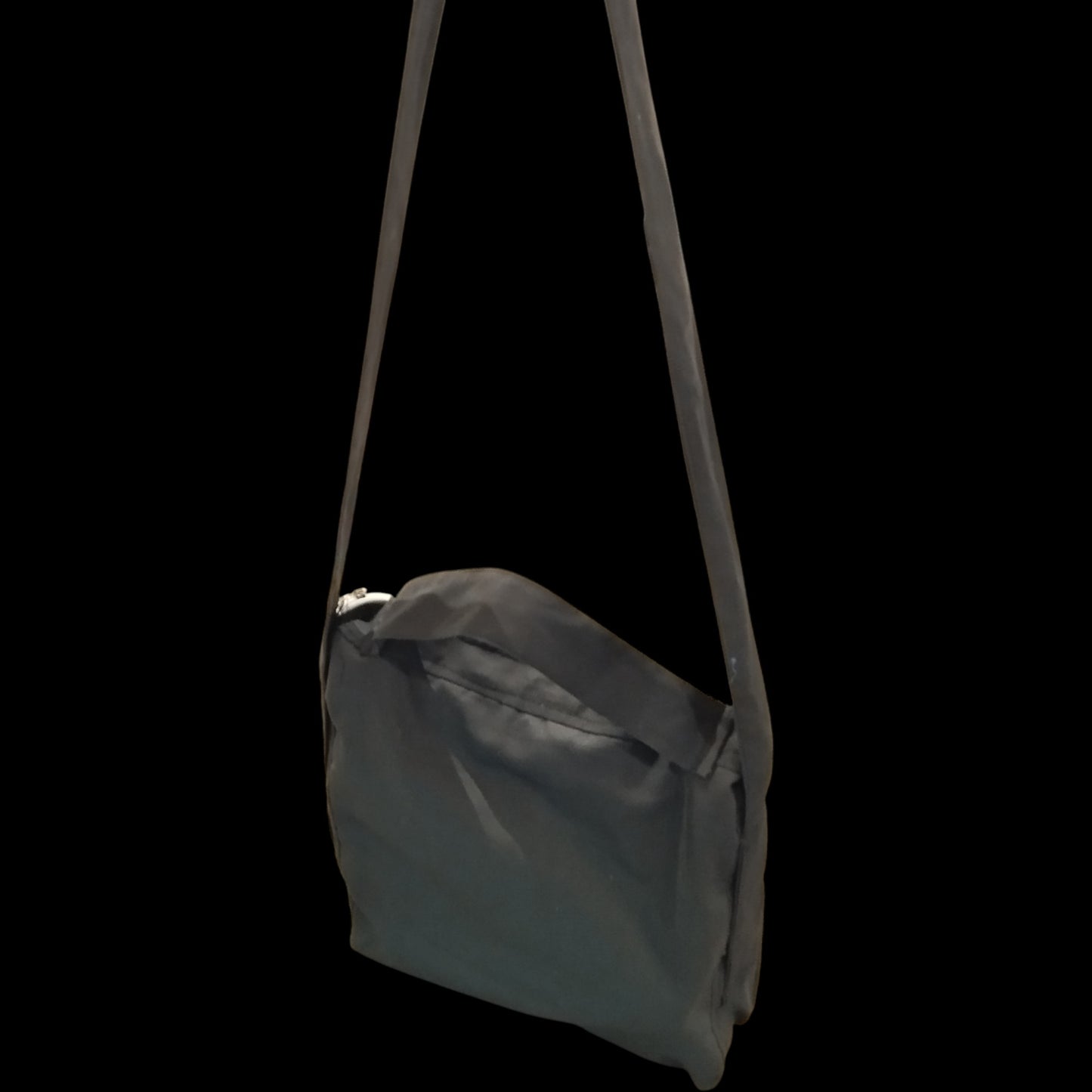 Image of Triumph Tippa Typewriter. Available from universaltypewritercompany.in