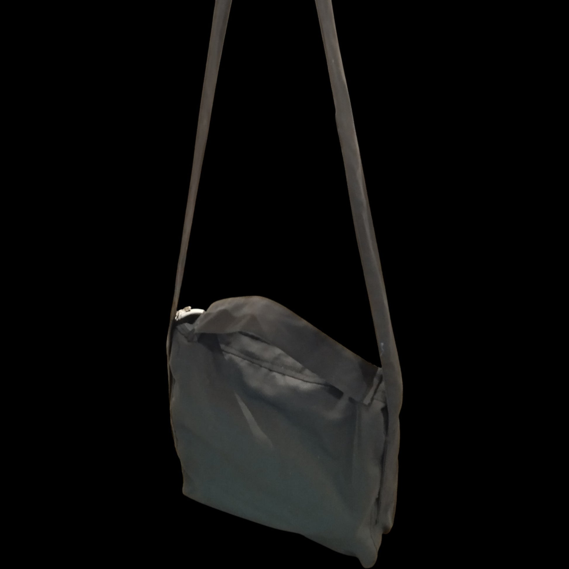 Image of Triumph Tippa Typewriter. Available from universaltypewritercompany.in