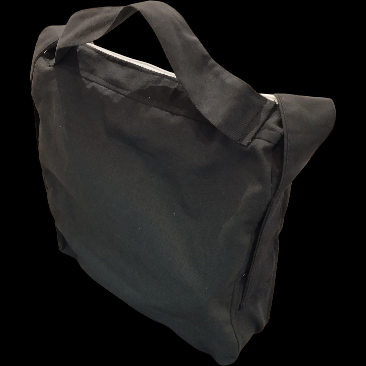 Image of Triumph Tippa Typewriter. Available from universaltypewritercompany.in