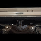 Image of Triumph Tippa Typewriter. Available from universaltypewritercompany.in