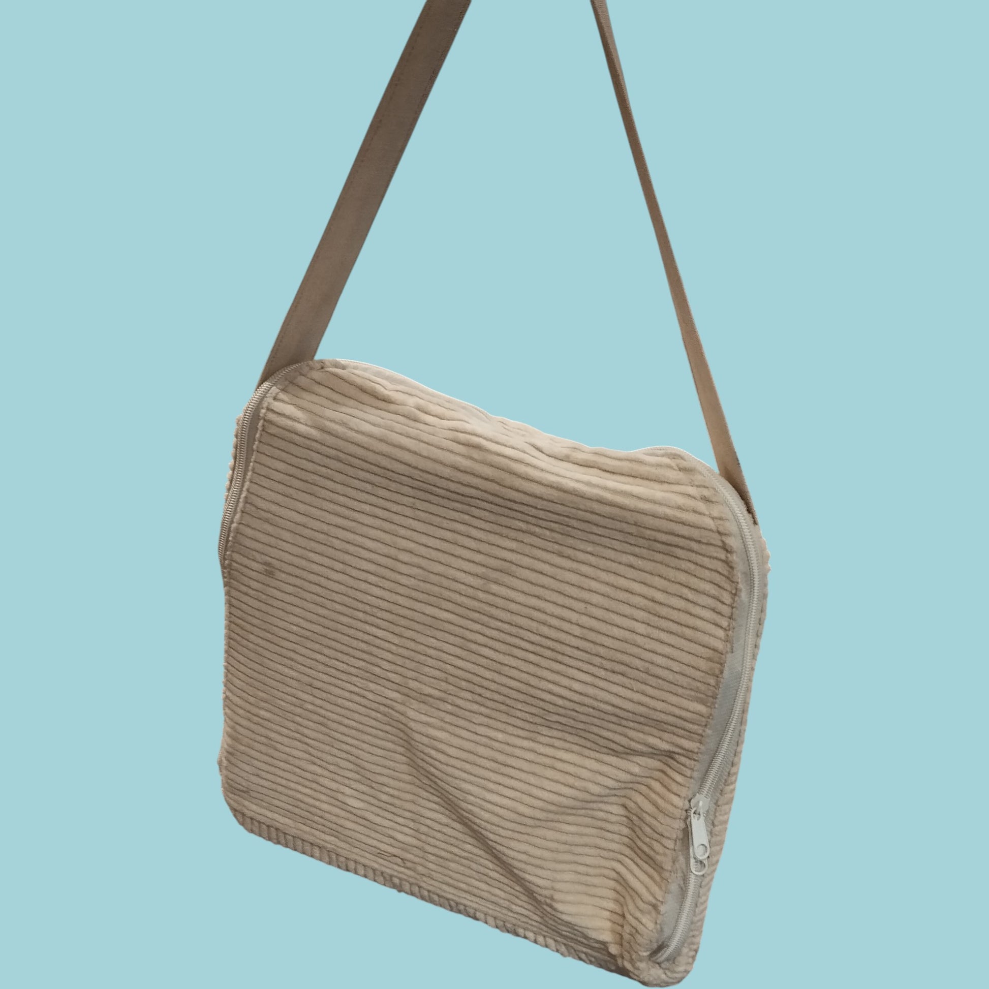 Image of Hermes Rocket Typewriter. Available from universaltypewritercompany.in