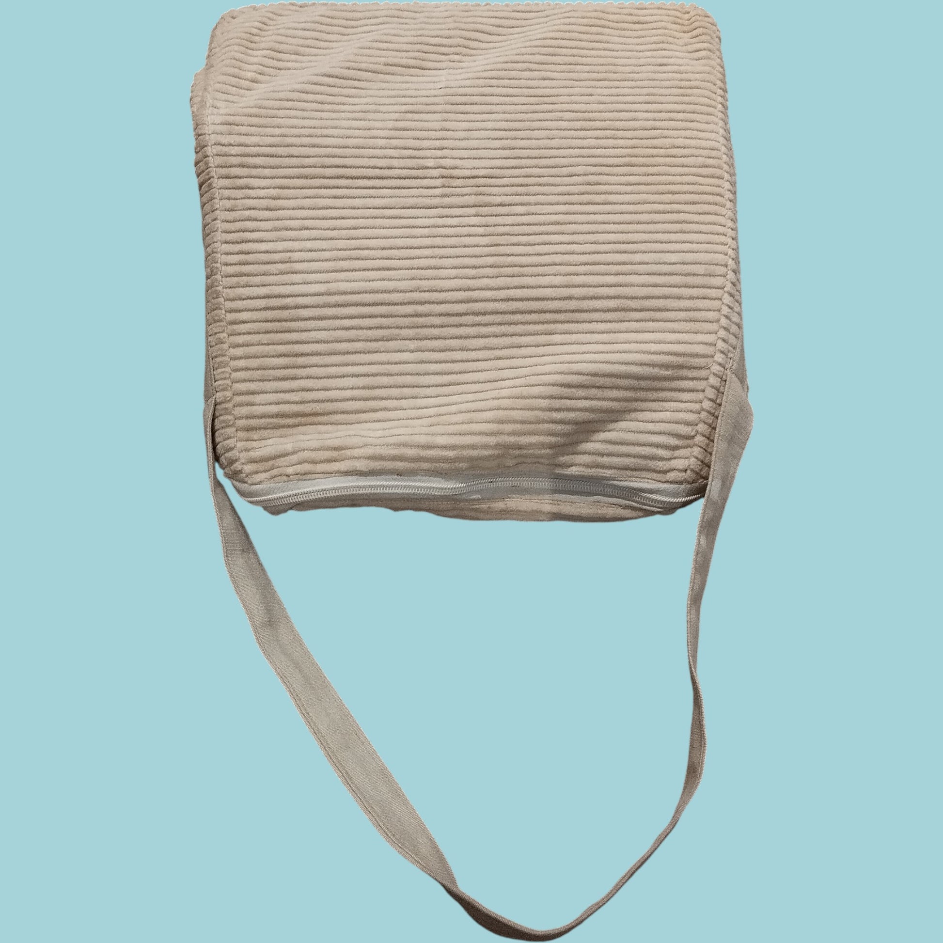 Image of Hermes Rocket Typewriter. Available from universaltypewritercompany.in