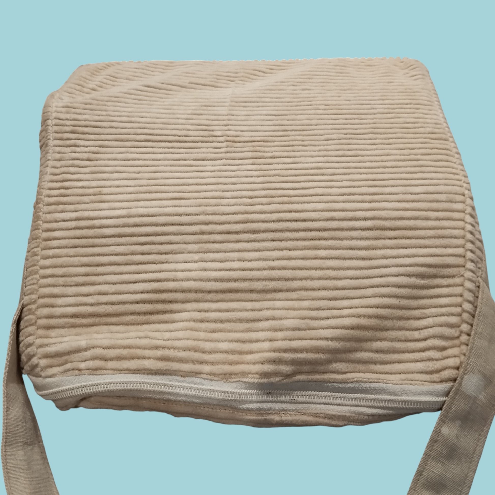 Image of Hermes Rocket Typewriter. Available from universaltypewritercompany.in