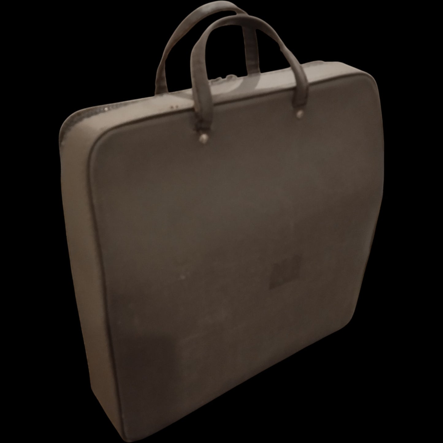 Image of Gossen Tippa QWERTZ Keyboard Typewriter. Available from universaltypewritercompany.in