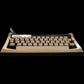 Image of Nogamatic 400 Typewriter. Available from universaltypewritercompany.in