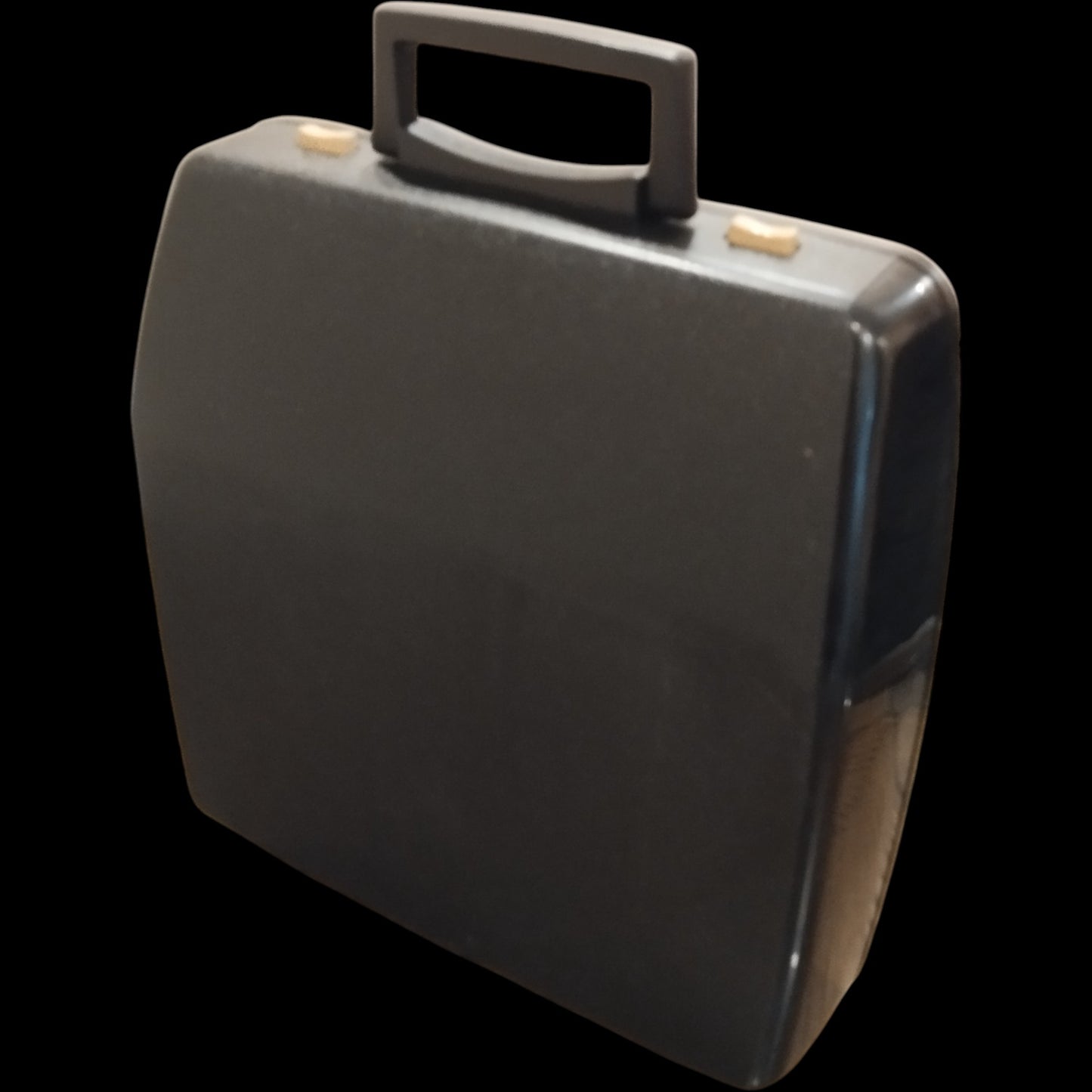 Image of Nogamatic 400 Typewriter. Available from universaltypewritercompany.in