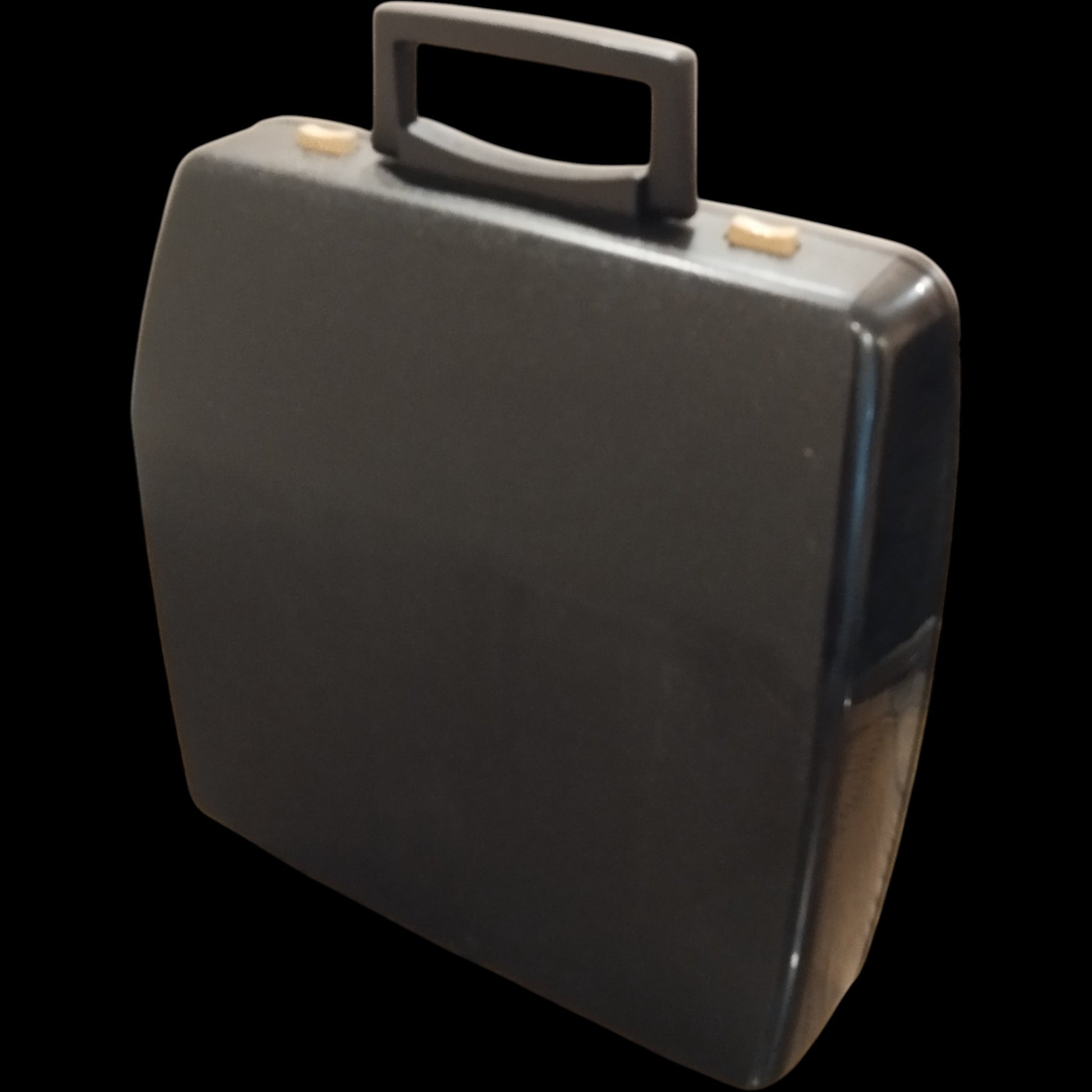 Image of Nogamatic 400 Typewriter. Available from universaltypewritercompany.in