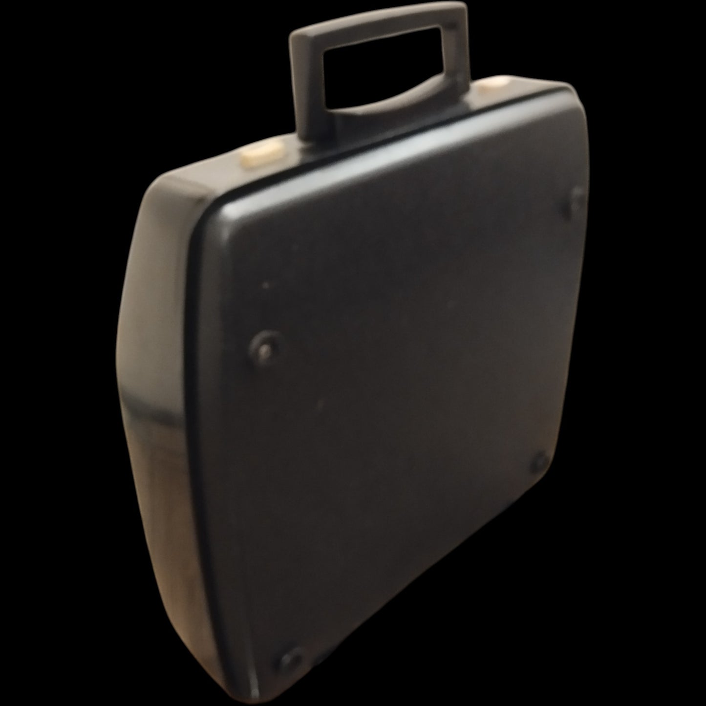 Image of Nogamatic 400 Typewriter. Available from universaltypewritercompany.in