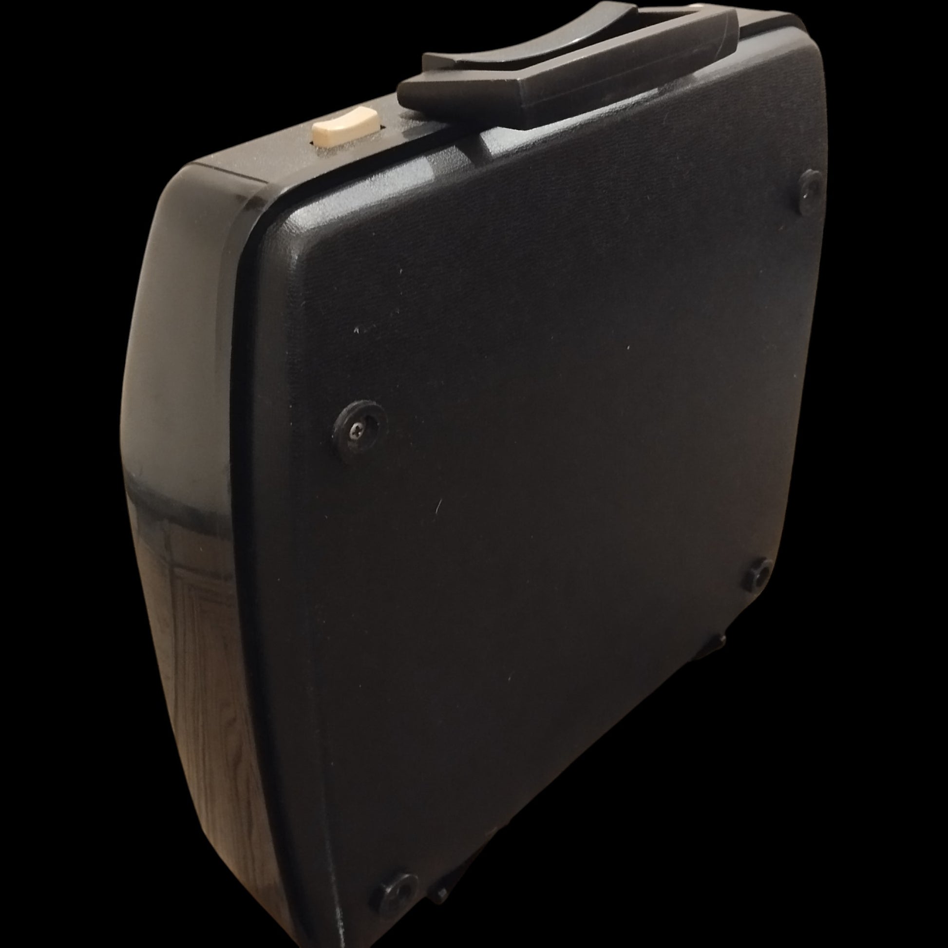 Image of Nogamatic 400 Typewriter. Available from universaltypewritercompany.in