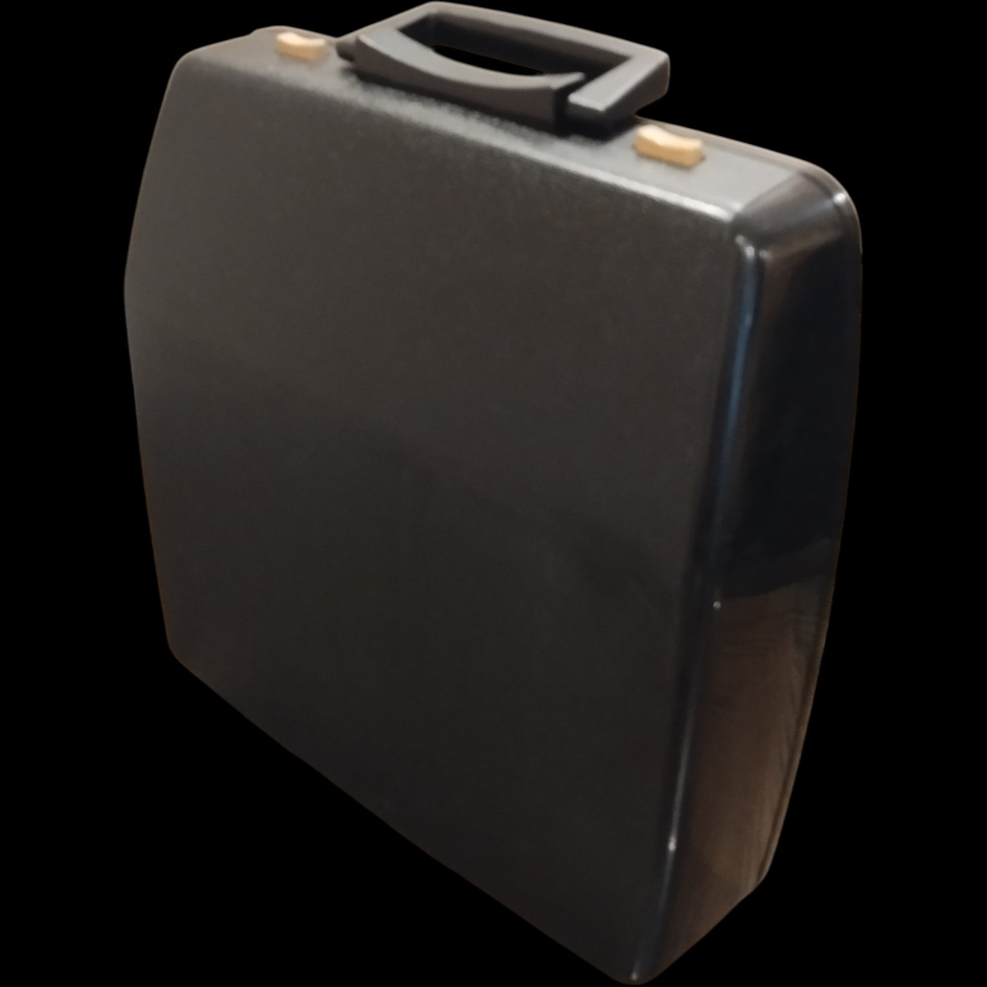 Image of Nogamatic 400 Typewriter. Available from universaltypewritercompany.in