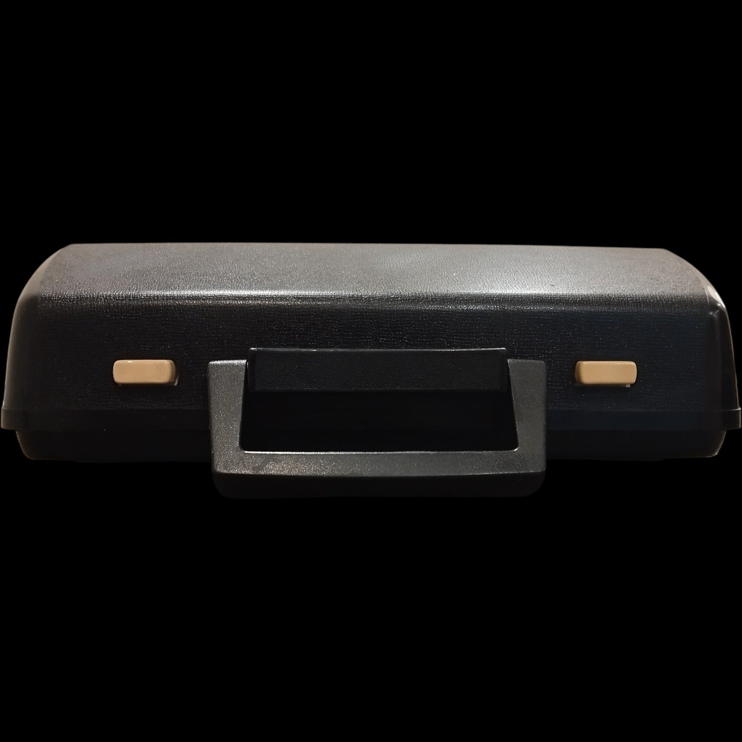 Image of Nogamatic 400 Typewriter. Available from universaltypewritercompany.in