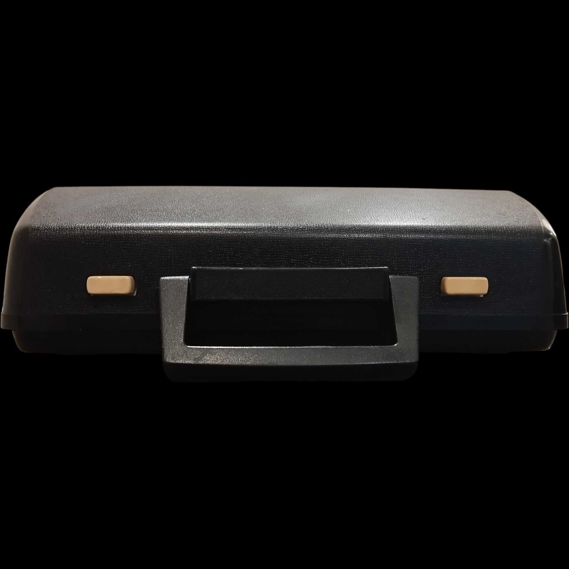 Image of Nogamatic 400 Typewriter. Available from universaltypewritercompany.in