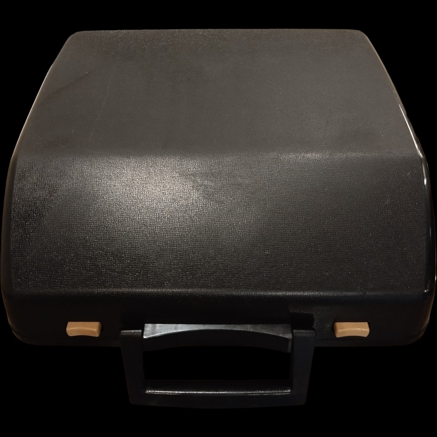 Image of Nogamatic 400 Typewriter. Available from universaltypewritercompany.in